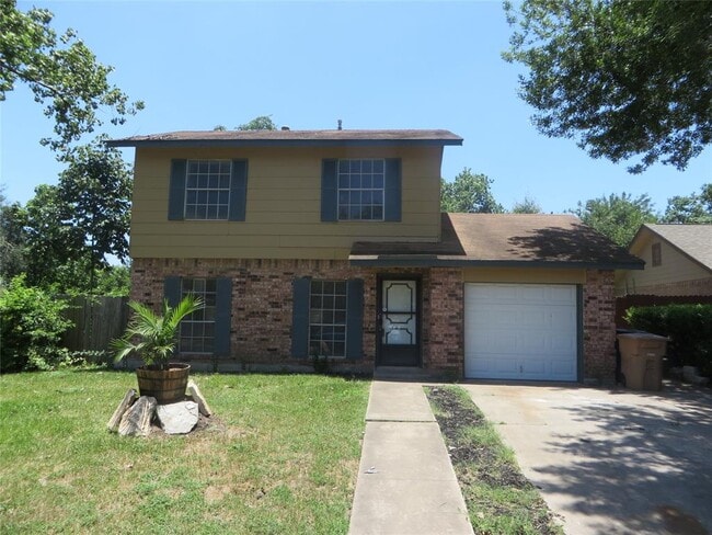 Building Photo - 4511 W Village Ct
