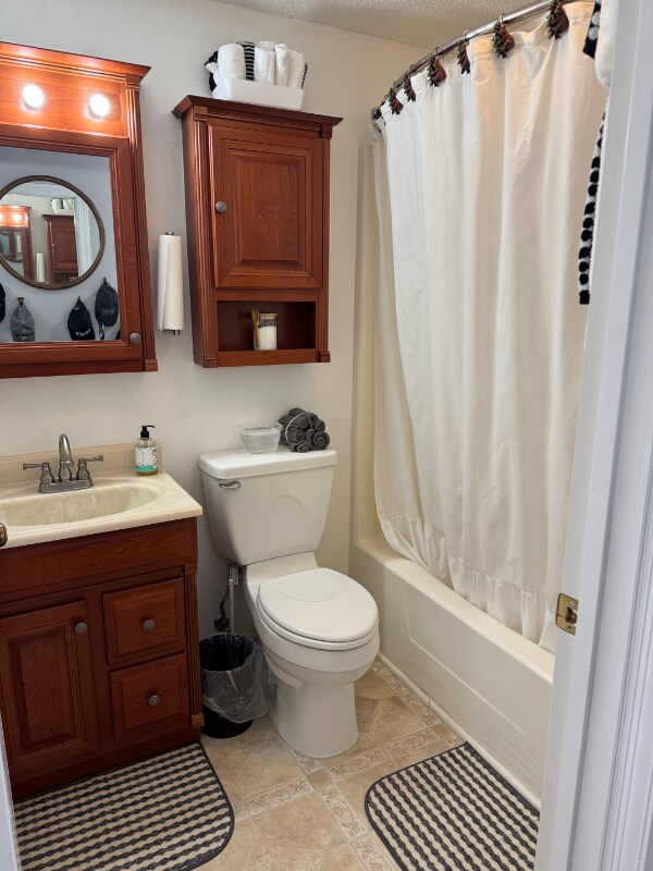 Photo - 303 Sugar Top Dr