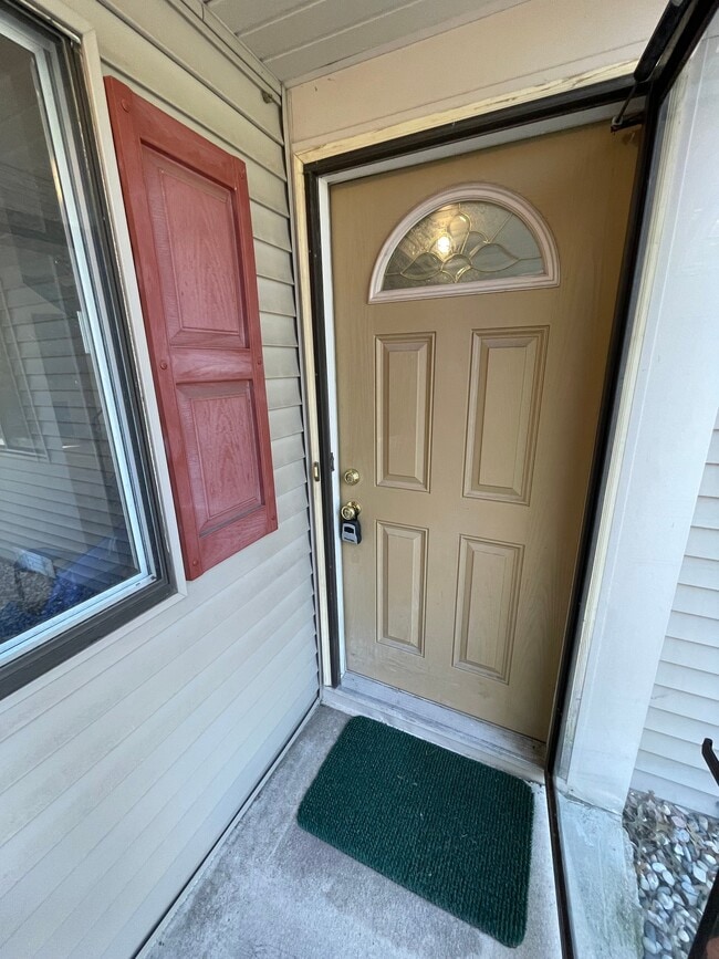 Photo - 2105 Dogwood Ln