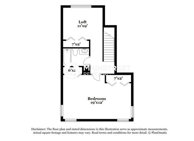 Photo - 5932 Colchester Dr
