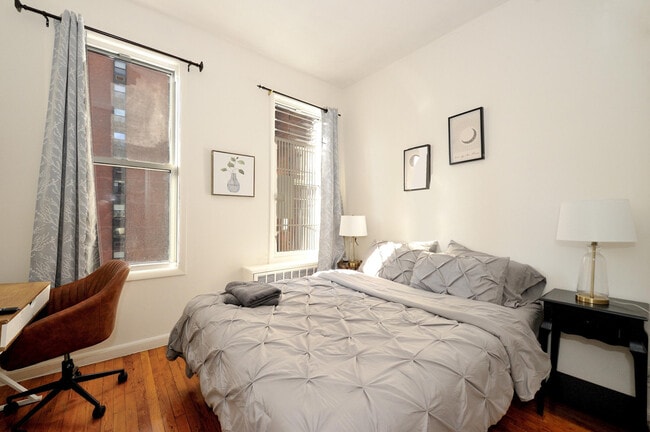 Photo - 7 E 91st St Unidad FL4-ID1039024P