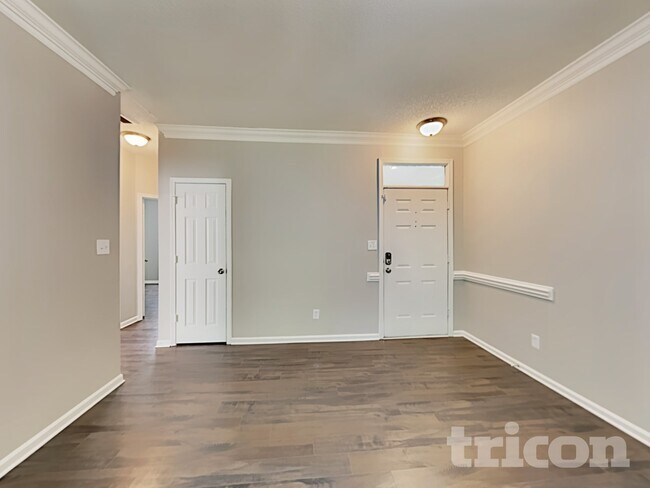Photo - 7825 Pence Pond Ln