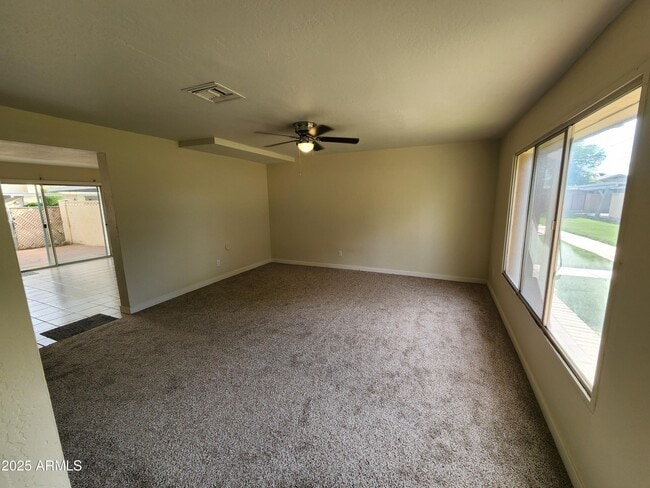 Photo - 4569 S Mill Ave