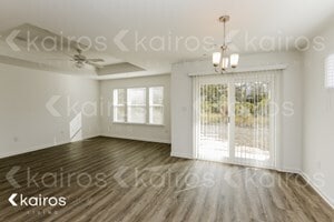 11486 Camden Ct Cir