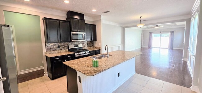Photo - Beautiful 4/2 in Nocatee Community!