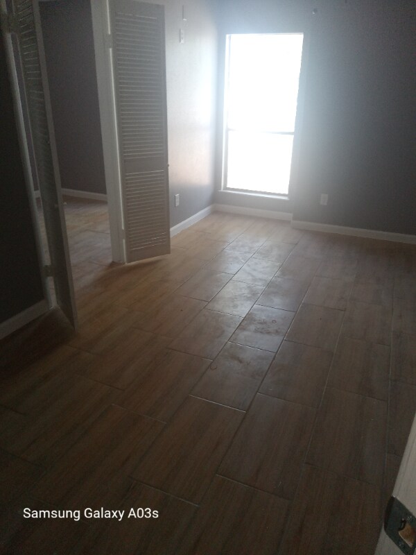 Photo - 10110 Forum Park Dr Unit 214