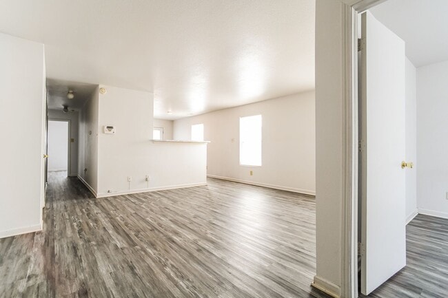 Photo - Coming Soon! 3 Bedroom Single Family Home