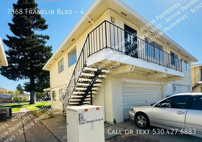 Updated 2 Bedroom 1 Bath Condo - Updated 2 Bedroom 1 Bath Condo