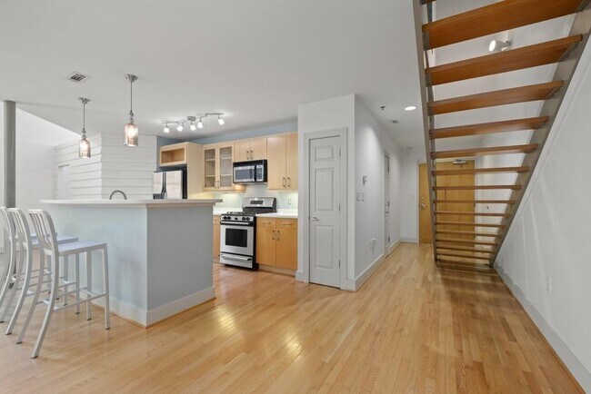 Photo - 790 North Avenue NE Unit 108
