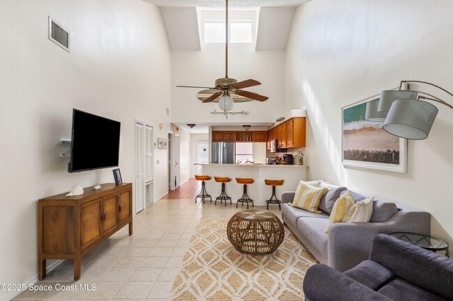 Photo - 116 Casseekee Trail Unit 4-116