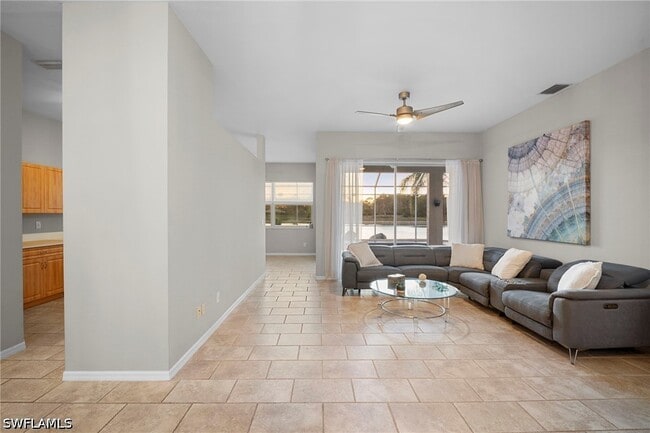 Photo - 3381 Mystic River Dr