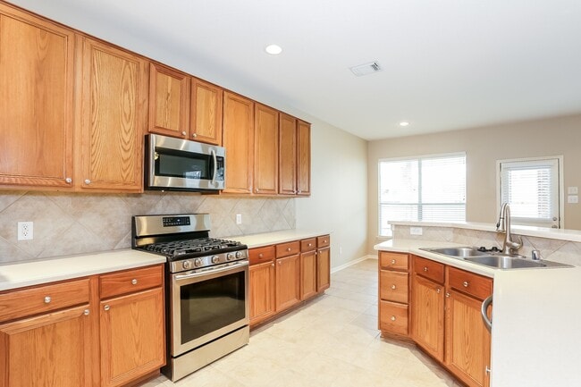 Photo - 18210 Olive Tree Ct