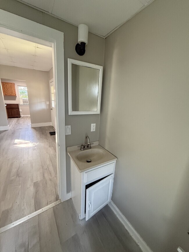 Photo - 809 S 5th St