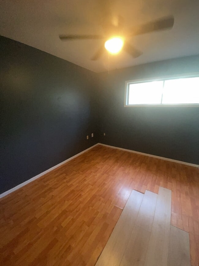 Photo - 2694 Woodside Dr