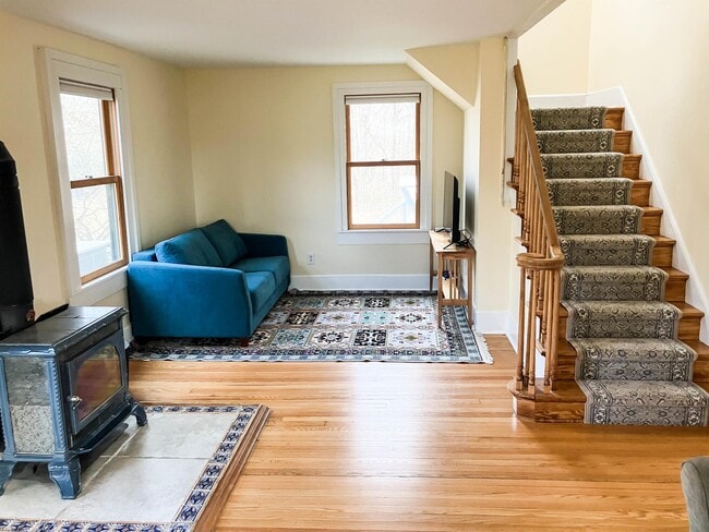 Photo - 14 Bradley St