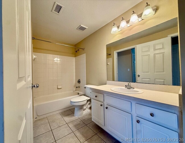 15045 Michelangelo Blvd Unit 102