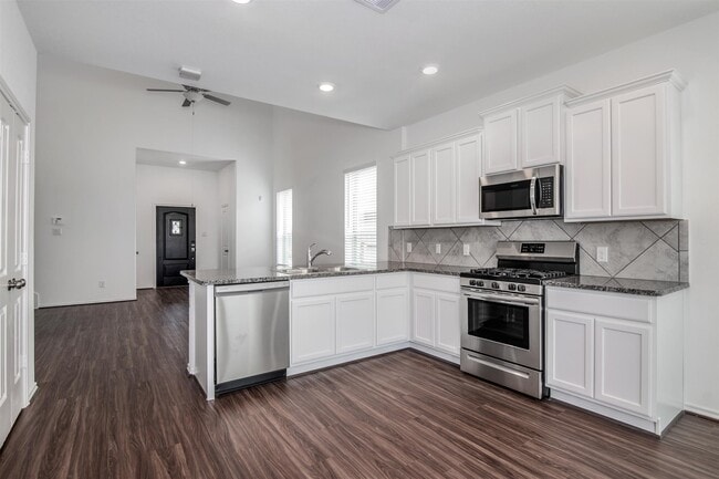 Photo - 23741 Woodgreen Terrace Dr