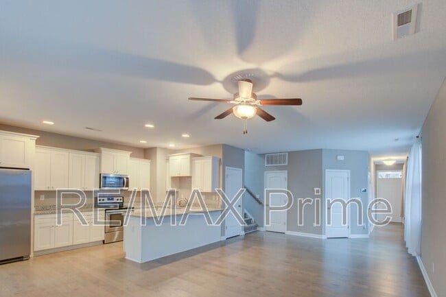 Photo - 4158 Pughsville Rd