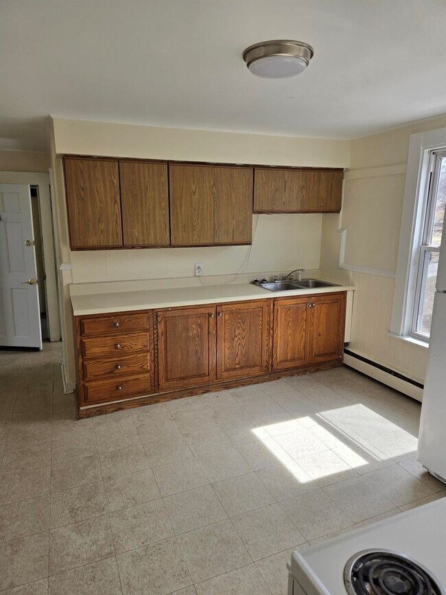 Photo - 62 Cook St Unit 62 Cook St # 3