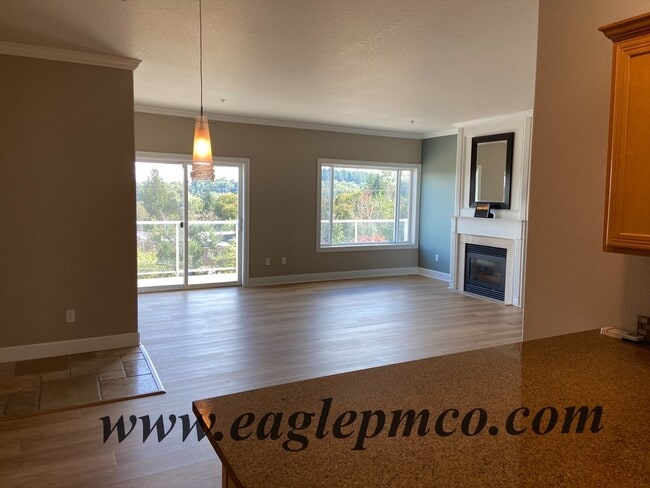 Photo - 7442 S Virginia Ave
