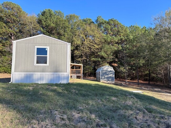 Photo - 22240 County Rd 251