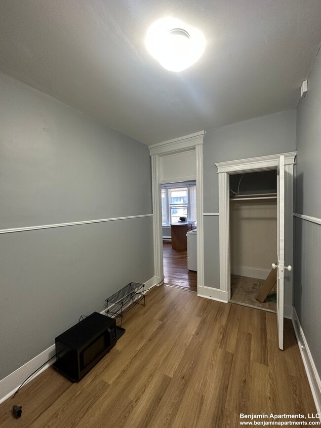 Photo - 881 Huntington Ave Unit 7