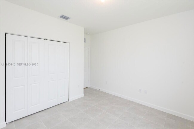 Photo - 26360 SE 8th Ct