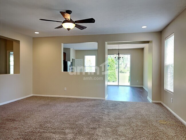 Photo - 11202 Candice Dr