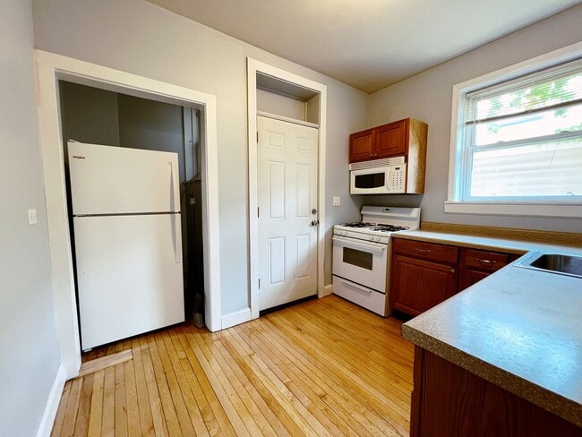 Photo - 2315 W Eastwood Ave Unit 3W