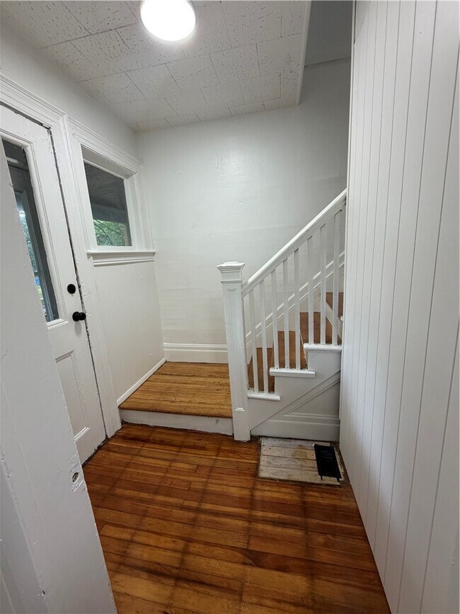 Photo - 392-394-394 Columbia Ave