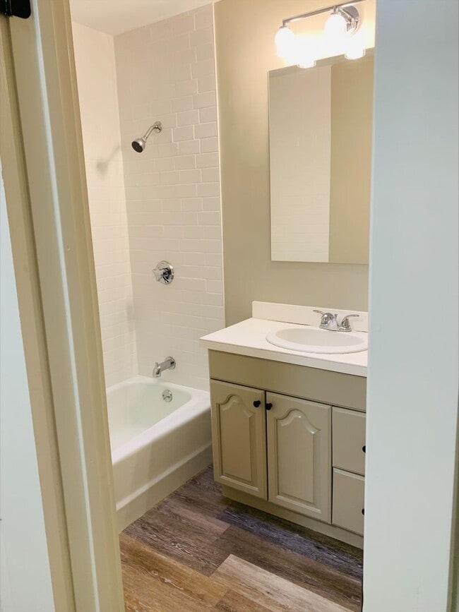 Photo - 1398 Quechee-Hartland Rd Unit # 2