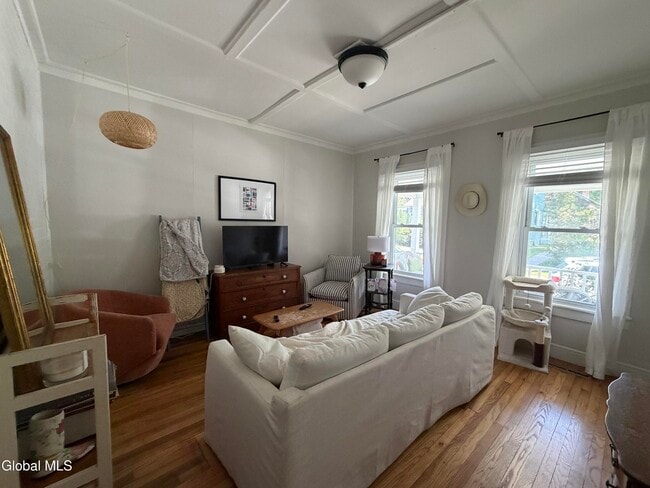 17 Granite St Unit 1