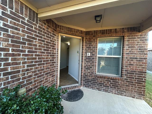 Photo - 438 Andalusian Trail