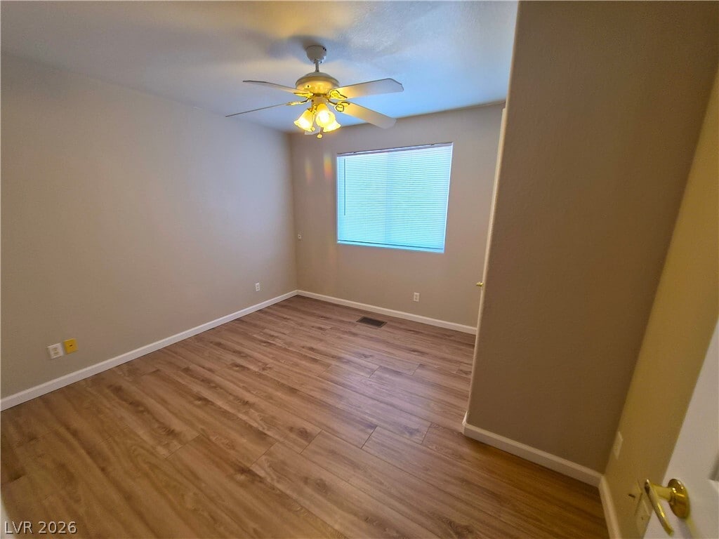 Photo - 1481 S Dandelion St