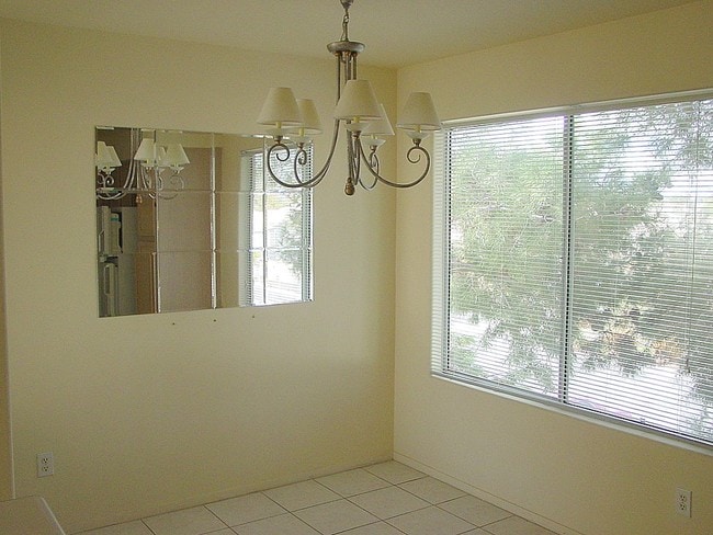 Photo - 5244 Mandalay Springs Dr Unit Mandalay Springs