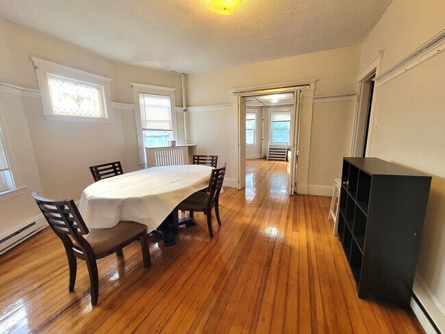 Photo - 88 Selden St Condo Unit 2