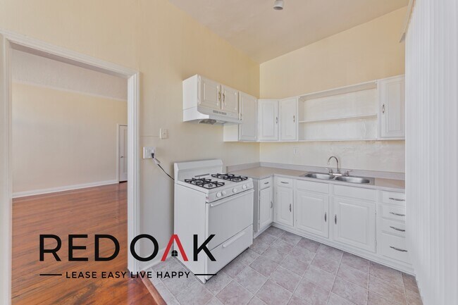 Photo - 621 S Gramercy Pl Condo Unit 308