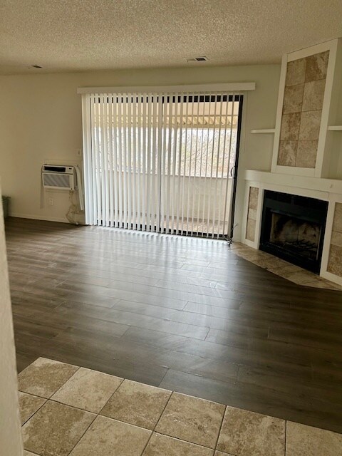 Photo - 2231 Sable Blvd Unidad 909