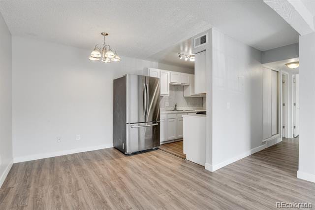 Photo - 16359 W 10th Ave Unit 6