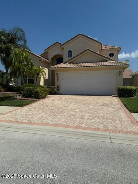 Photo - 8216 Simpkins Way