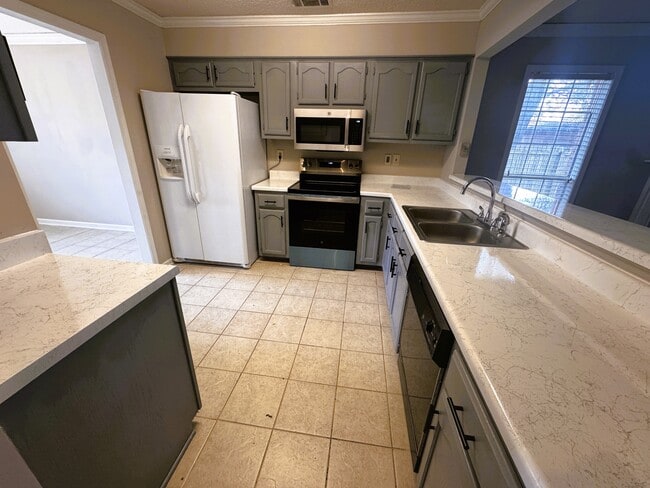 Photo - 2271 Lake Springs Ln