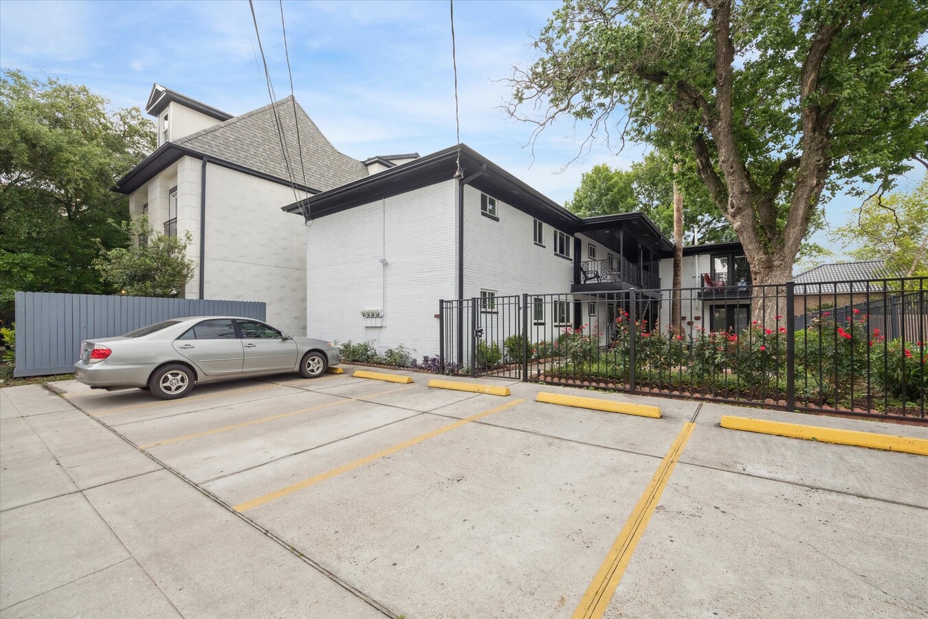 Photo - 2207 Mimosa Dr Unidad 3