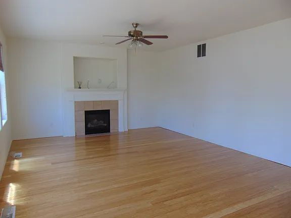 Photo - "Charming 3-Bed Oasis with Fireplace & 2.5 Baths on Royalstar Ave, Hillsboro!"