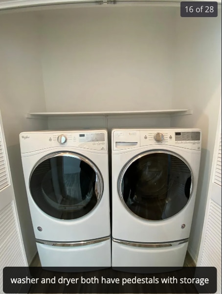 Photo - 22992 Serra Dr