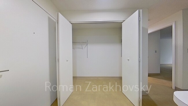 Photo - 25 Webster Ave Unidad 404