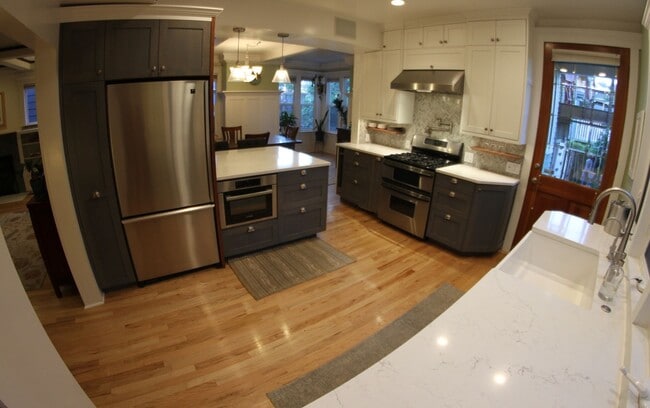 Photo - 2919 E Cherry St Unit Main