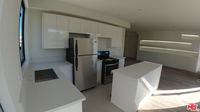 Photo - 8811 Burton Way Unit 317