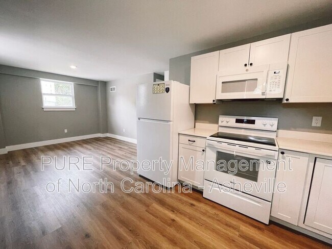 268 Sand Hill Rd Unit 10B