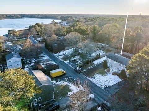 Photo - 14 Old Mayfair Rd