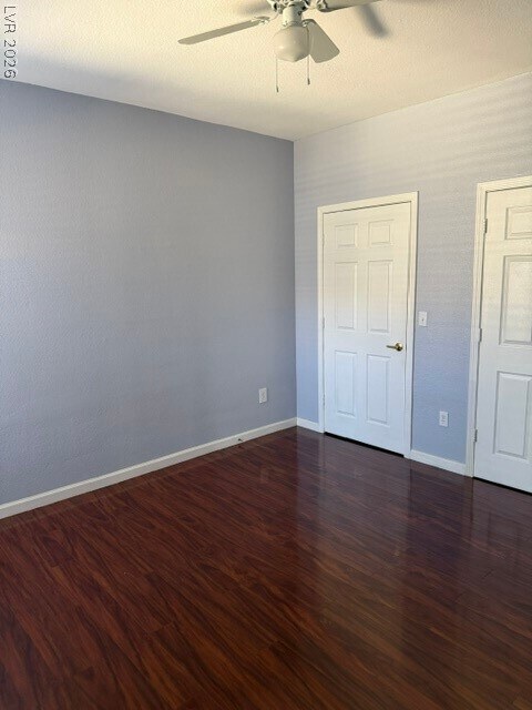 Photo - 45 Maleena Mesa St Unit 1615
